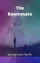 The Roommate by mouli__verma