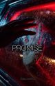 Promise. (Manthony) by zoelovesca