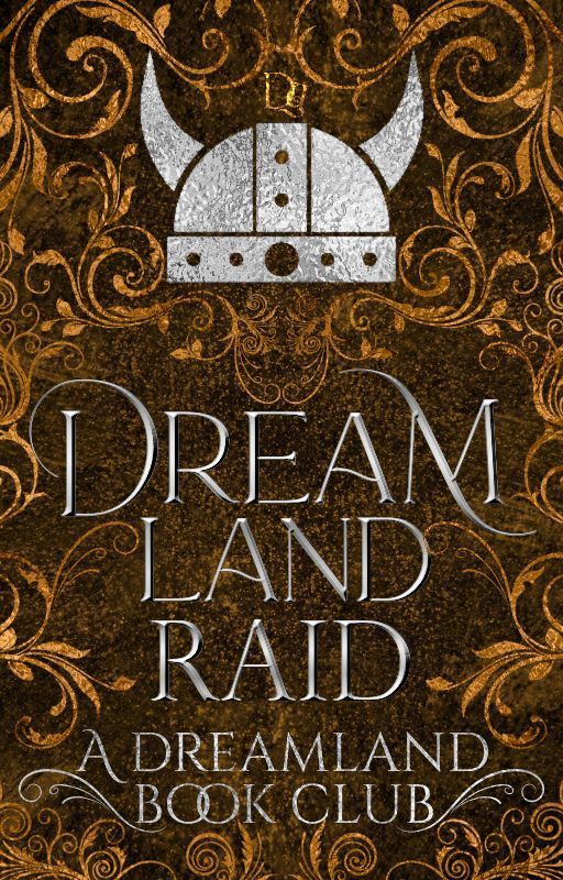 Dreamland Raid by DreamlandCommunity