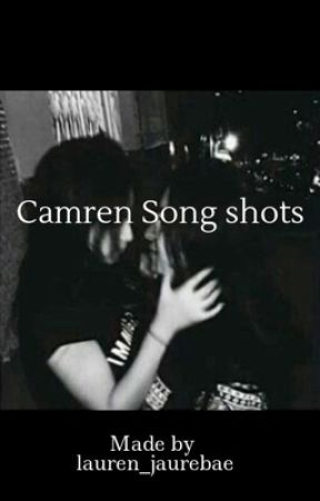 Camren Song shots by lauren_jaurebae