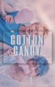 Cotton Candy || YeonBin ✔️ by keycidii