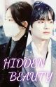 HIDDEN BEAUTY // Taehyung FF 21  by Aasshhuu2510