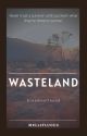 wasteland - dreamnotfound by melIifluous_