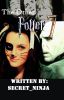 The Other Potter: Book 7