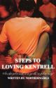 Steps To Loving Kentrell  by NORTHERNGIRLS