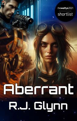 Aberrant cover