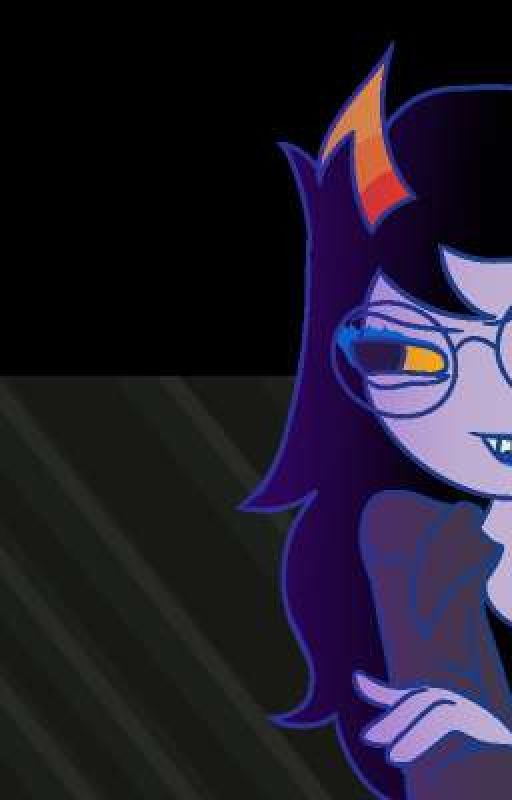 homestuck headcanons by baisheo