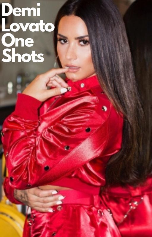 Demi Lovato One Shots by xoxozd