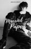 Married On Papers (Hunlisa)