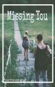 Missing you by closerthanastranger