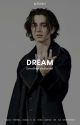 𝓓𝐑𝐄𝐀𝐌 ❙ TIMOTHÉE CHALAMET STUFF by michivampiro-3-