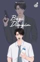 Bayi Dingin [TERBIT] by Witzlu