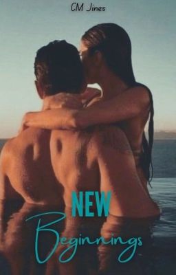 New Beginnings. cover