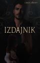 Izdajnik by crazy_heart1