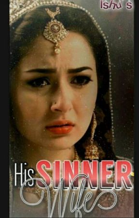 Ｈｉｓ　Ｓｉｎｎｅｒ　Ｗｉｆｅ by ishu_786