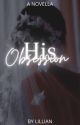 His obsession // editing by lillian_02