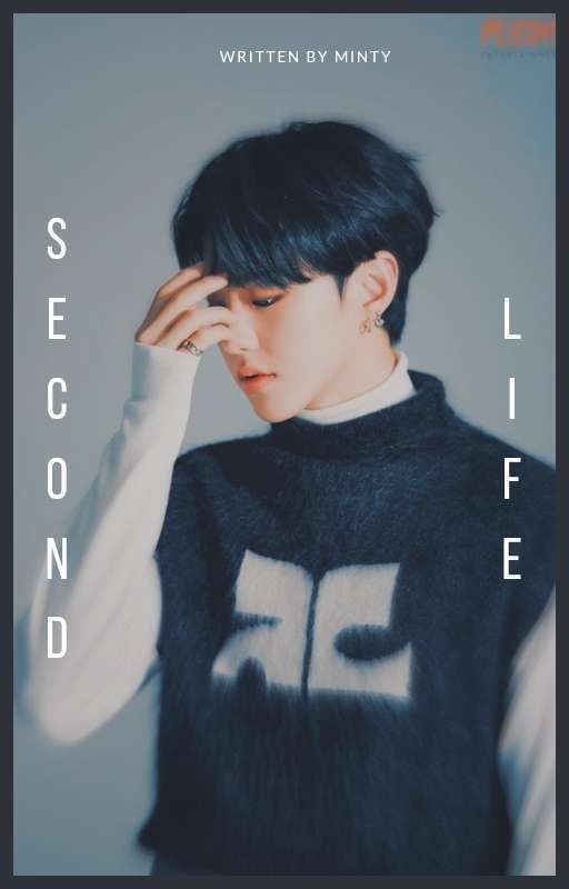 Second Life • Hoshi ✓ by soshua_luv