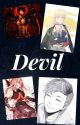 Devil by Onigiri_Miya_11