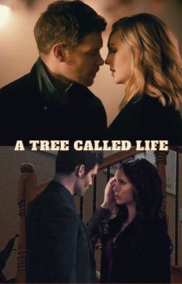 A Tree Called Life cover