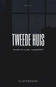 [2/2] tweede huis, 99-00 liners by nawcyn