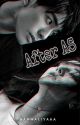 After AS [Segera Terbit] by Rahmaliyaaa