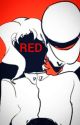 Red by eyyyyy43