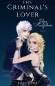 The Criminal's Lover [JELSA AU] by kazuneko