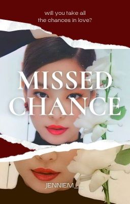 missed chance cover