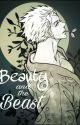 Beauty and the Beast [Roronoa Zoro x Reader] by kitoka84