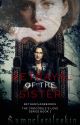 The Betrayal of the Sister [OUAT || RUMPELSTILTSKIN || Crocodile's Love #2] by bethanyjanebooks