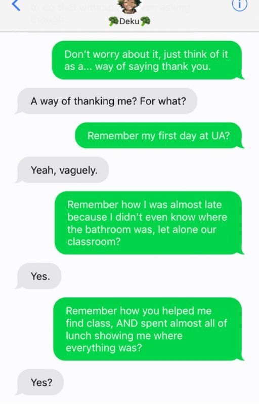 FNAF texting story! Aftons and FNAF 1 in a room together for 24 hours by FnafChrisAftonFan