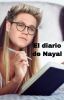 El diario de Nayal