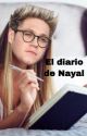 El diario de Nayal by PerifarparaMi