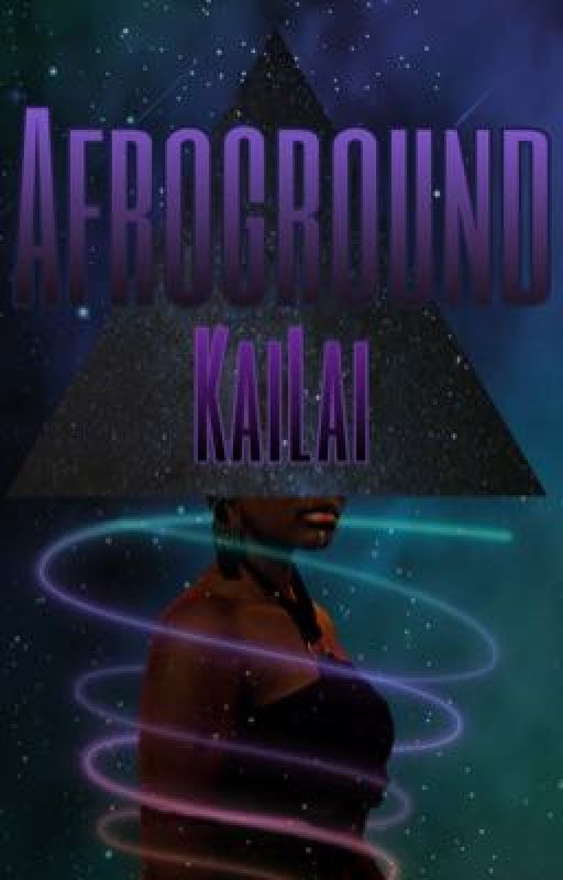 Afroground by yeeyahyou1