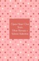 Open Heart One Shots: Ethan Ramsey x Valerie Valentine by OHRamsey