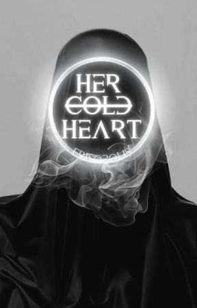 Her Cold Heart by Erisopolis