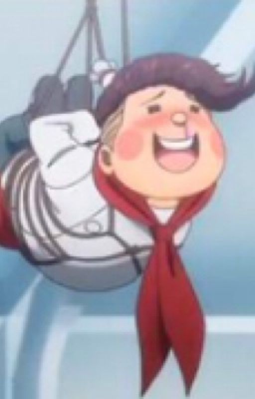 ~Teruteru Oneshots~ ⏳REQUESTS OPEN⌛️ by teruteruxtsumgi