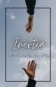 inertia || a Fred Weasley love story by murdersinthemorgue