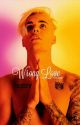 wrong love [justin bieber-interracial/bwwm] by ericaawrites