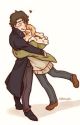 Johnlock Fluff (mostly) Oneshots by GayMultifandomChild