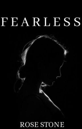 Fearless by rosexstone