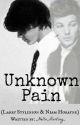 Unknown Pain [Larry Stylinson] by solelyhaz