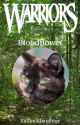 Bloodflower by random_pandemonium