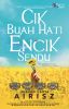 Cik Buah Hati Encik Sendu