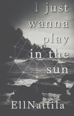 I Just Wanna Play In The Sun (Bondi Rescue) cover