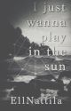 I Just Wanna Play In The Sun (Bondi Rescue) by EllNattila