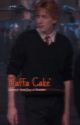 George Weasley x Reader ~ Jaffa Cake by fawnauroraa