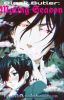 Black Butler: Mating Season (sebaciel, boyxboy)