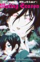 Black Butler: Mating Season (sebaciel, boyxboy) by Pinkrainbowcorn