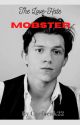 ~The Love/ Hate Mobster~ { Tom Holland, Y/N}{Mafia/Mob} by Carfreak22